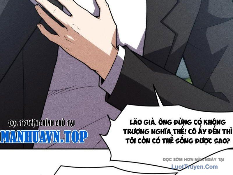 Ẩn Long Đô Thị Chapter 10 - Trang 2