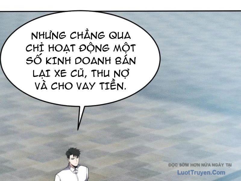 Ẩn Long Đô Thị Chapter 11 - Trang 2