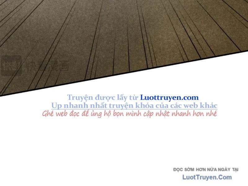 Ẩn Long Đô Thị Chapter 11 - Trang 2