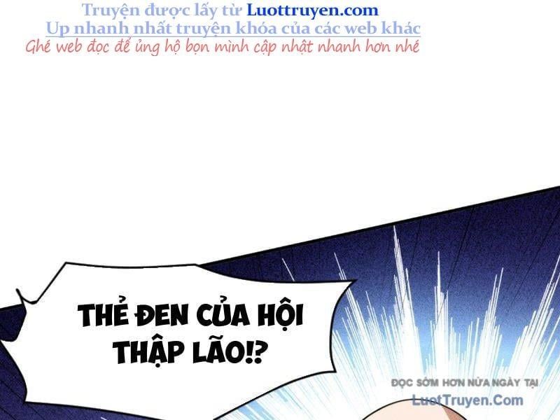 Ẩn Long Đô Thị Chapter 11 - Trang 2