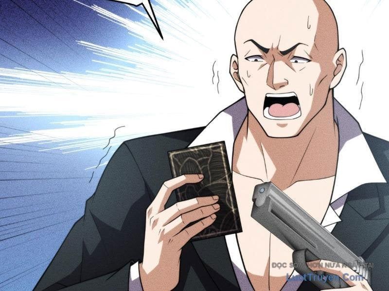 Ẩn Long Đô Thị Chapter 11 - Trang 2