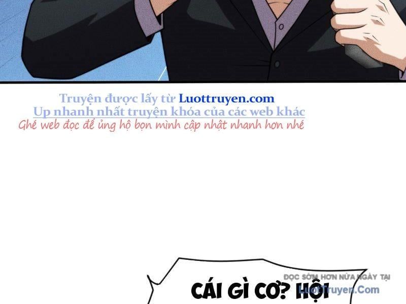 Ẩn Long Đô Thị Chapter 11 - Trang 2