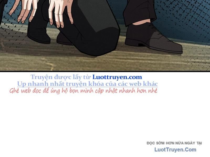 Ẩn Long Đô Thị Chapter 11 - Trang 2