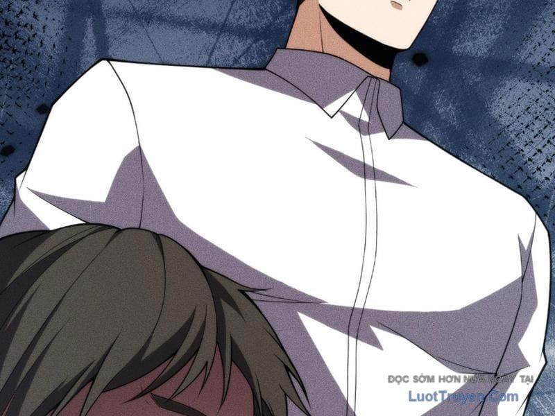 Ẩn Long Đô Thị Chapter 11 - Trang 2