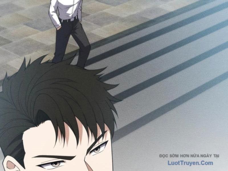 Ẩn Long Đô Thị Chapter 11 - Trang 2