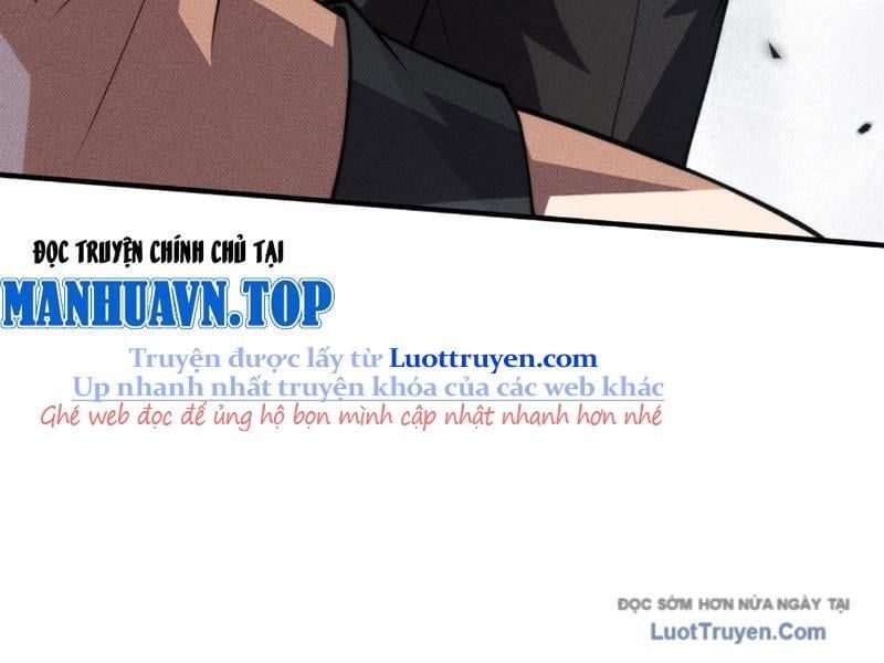 Ẩn Long Đô Thị Chapter 11 - Trang 2