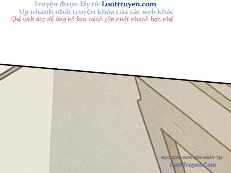Ẩn Long Đô Thị Chapter 11 - Trang 2