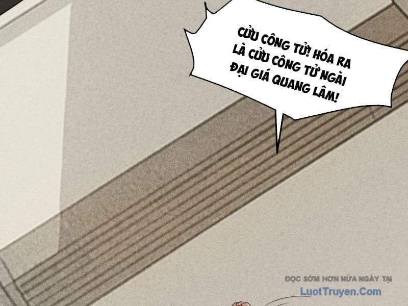 Ẩn Long Đô Thị Chapter 11 - Trang 2