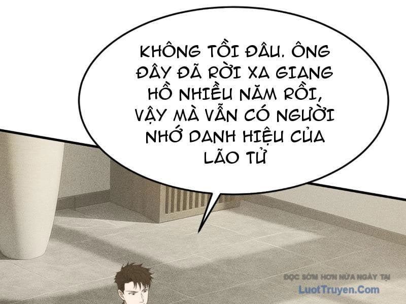 Ẩn Long Đô Thị Chapter 11 - Trang 2