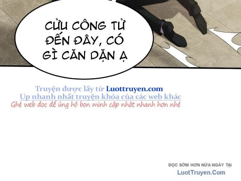 Ẩn Long Đô Thị Chapter 11 - Trang 2