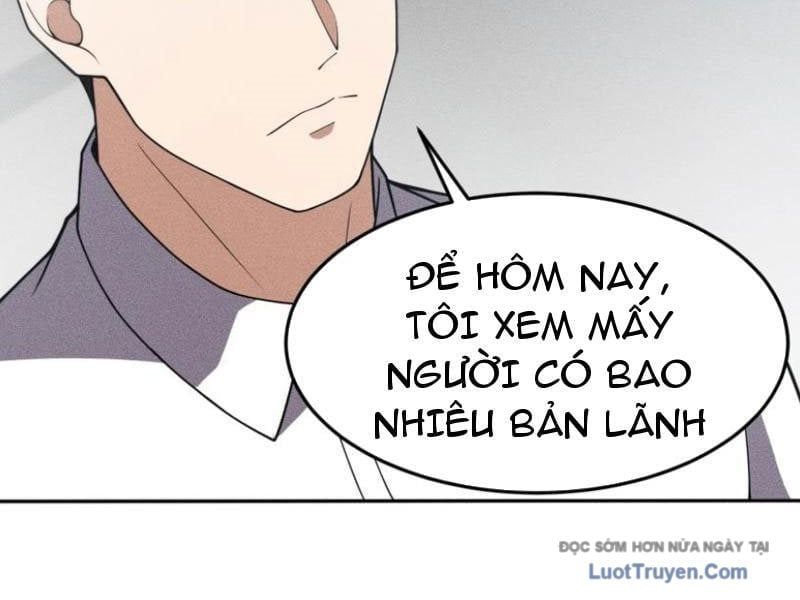 Ẩn Long Đô Thị Chapter 11 - Trang 2