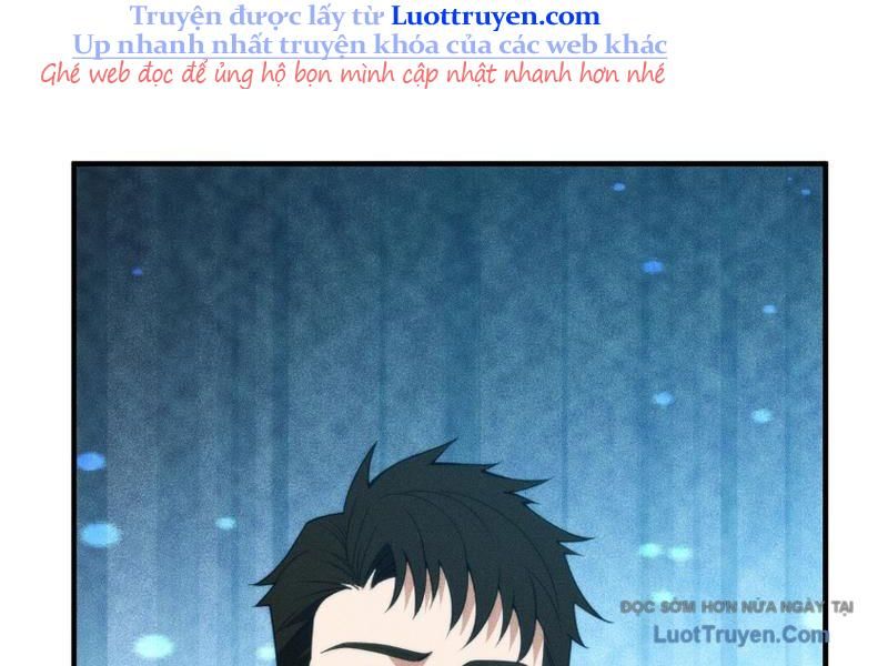 Ẩn Long Đô Thị Chapter 11 - Trang 2