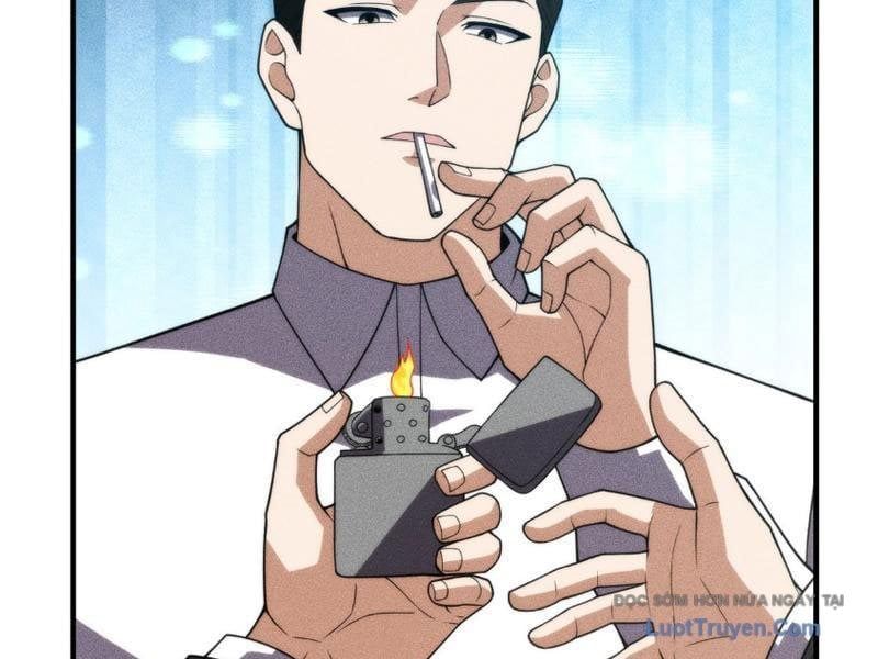 Ẩn Long Đô Thị Chapter 11 - Trang 2