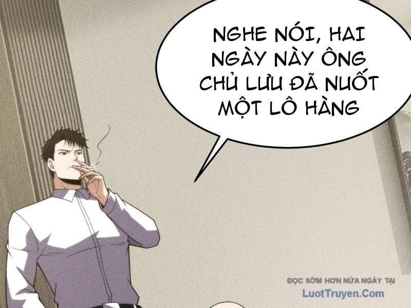 Ẩn Long Đô Thị Chapter 11 - Trang 2