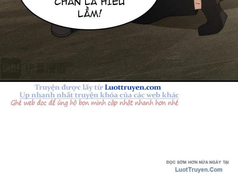 Ẩn Long Đô Thị Chapter 11 - Trang 2