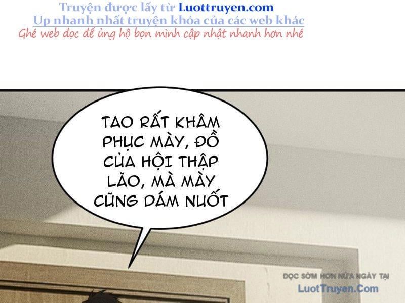 Ẩn Long Đô Thị Chapter 11 - Trang 2