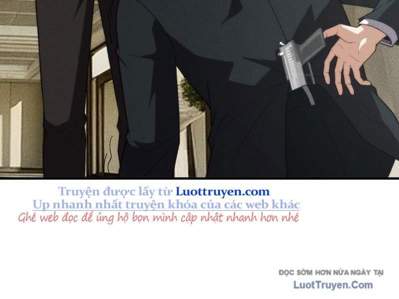 Ẩn Long Đô Thị Chapter 11 - Trang 2