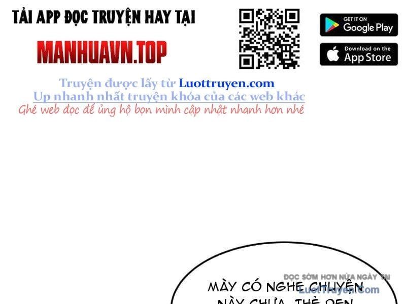 Ẩn Long Đô Thị Chapter 11 - Trang 2
