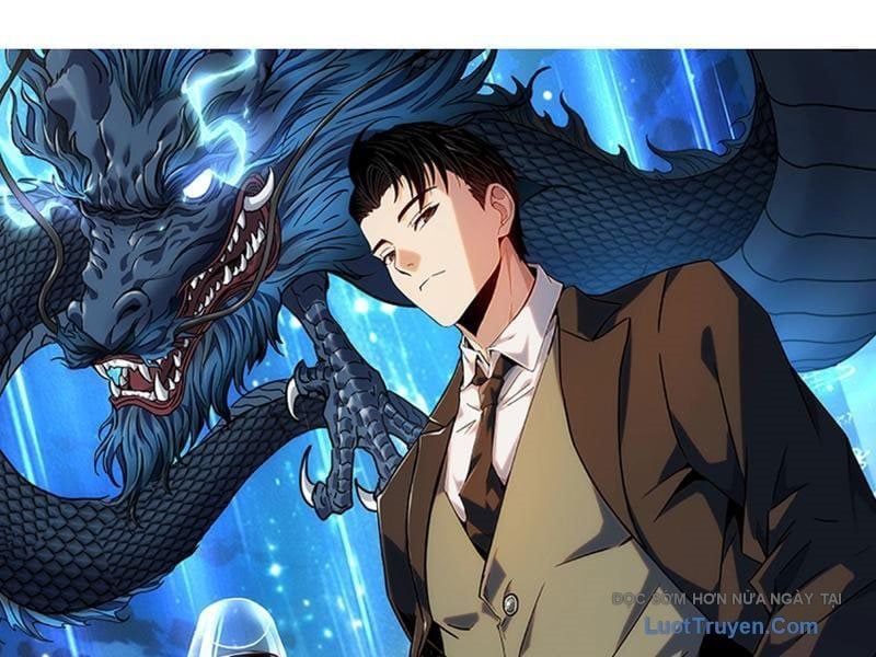 Ẩn Long Đô Thị Chapter 11 - Trang 2