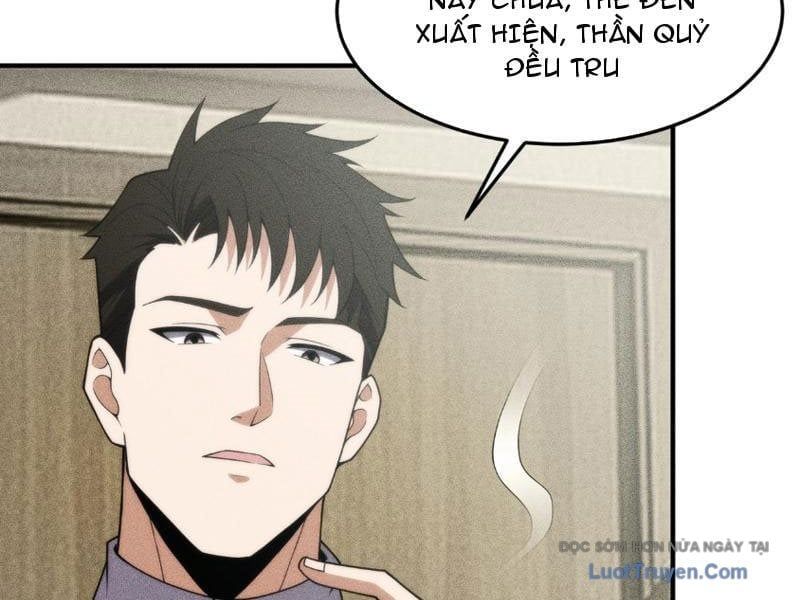 Ẩn Long Đô Thị Chapter 11 - Trang 2