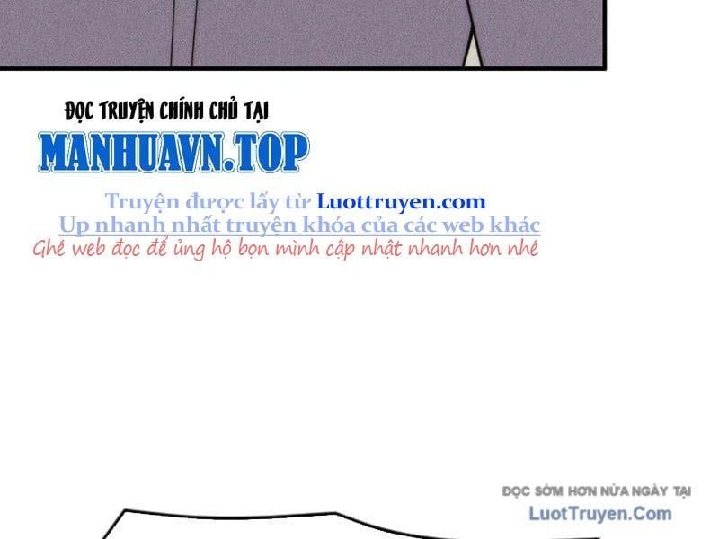 Ẩn Long Đô Thị Chapter 11 - Trang 2