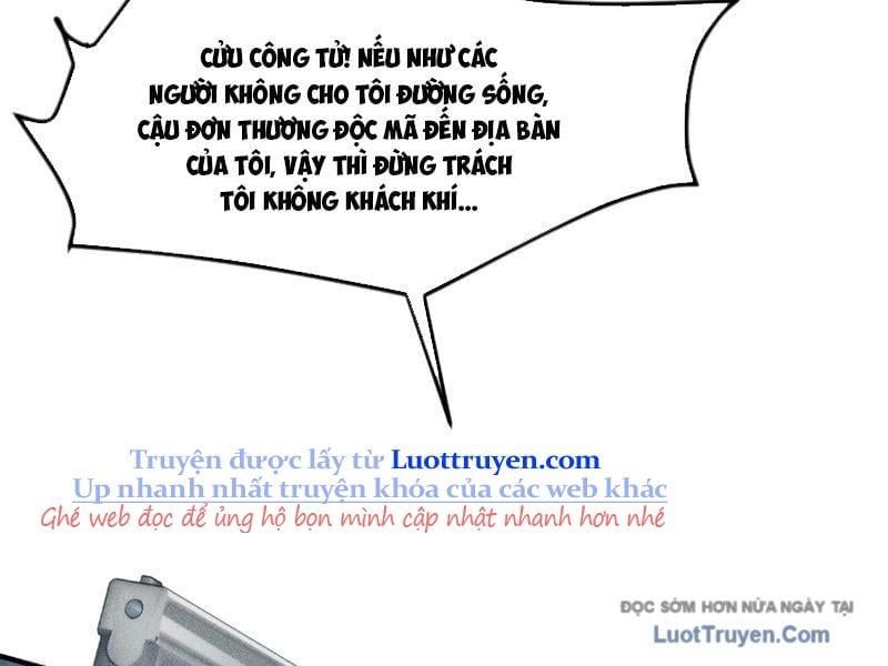 Ẩn Long Đô Thị Chapter 11 - Trang 2
