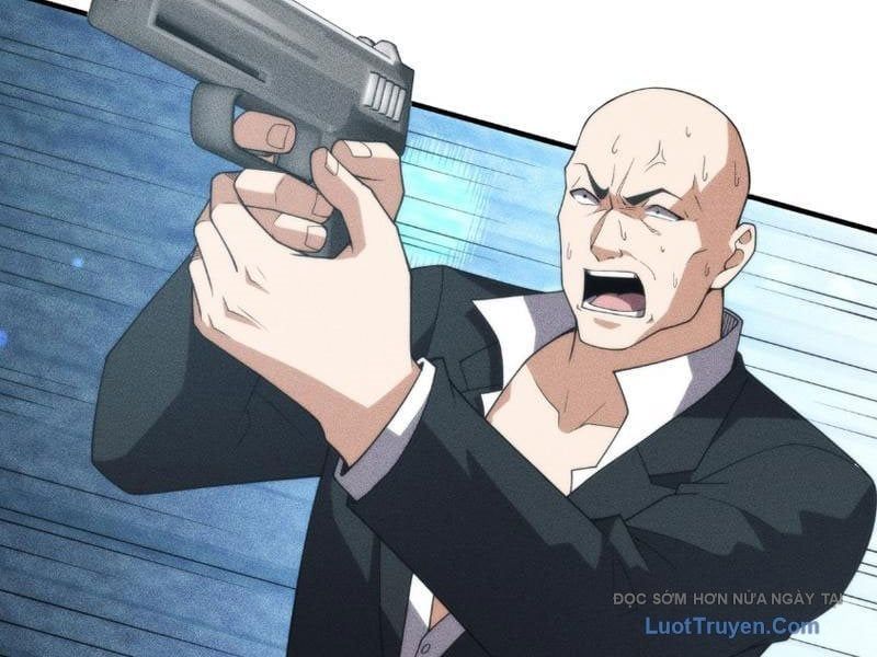 Ẩn Long Đô Thị Chapter 11 - Trang 2