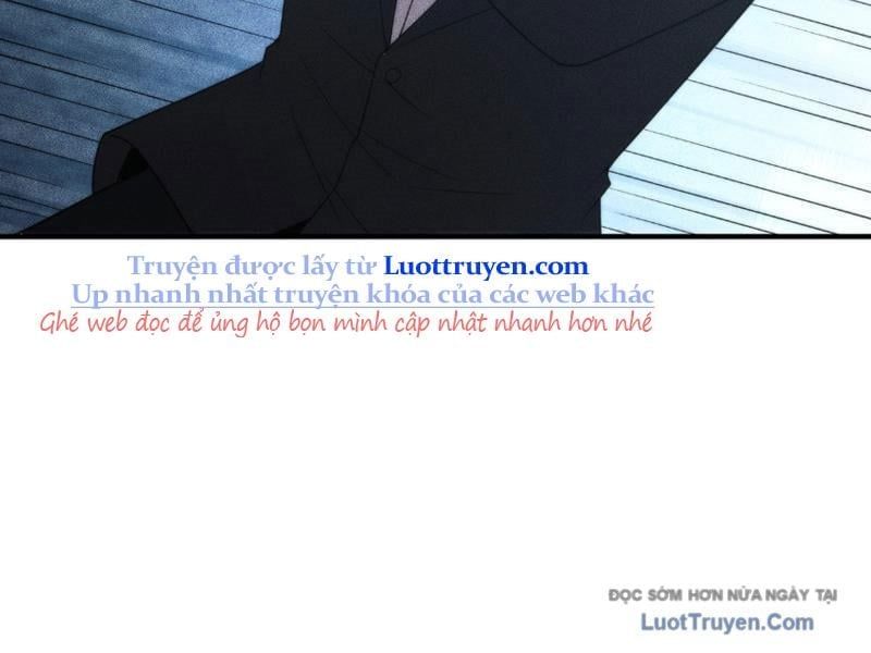 Ẩn Long Đô Thị Chapter 11 - Trang 2