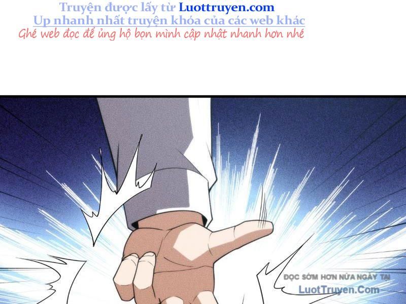 Ẩn Long Đô Thị Chapter 11 - Trang 2