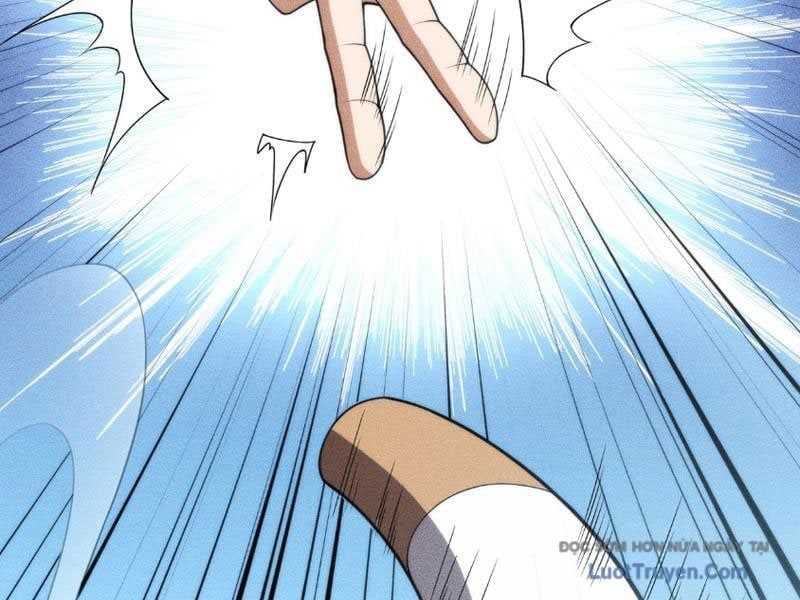 Ẩn Long Đô Thị Chapter 11 - Trang 2