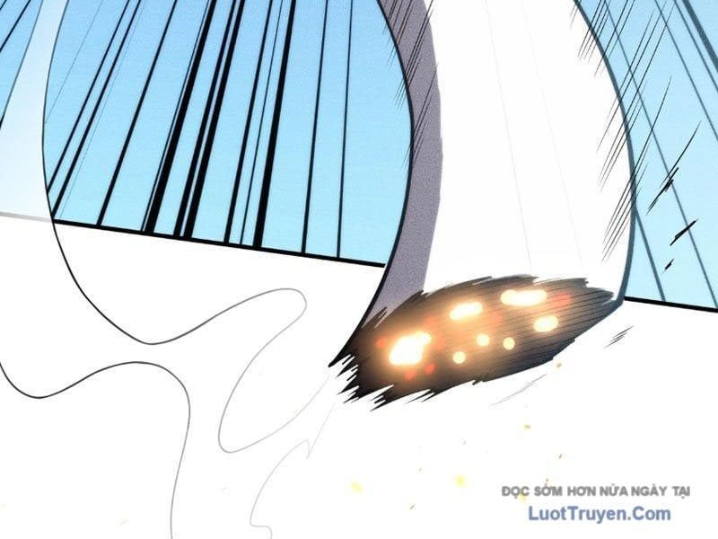 Ẩn Long Đô Thị Chapter 11 - Trang 2