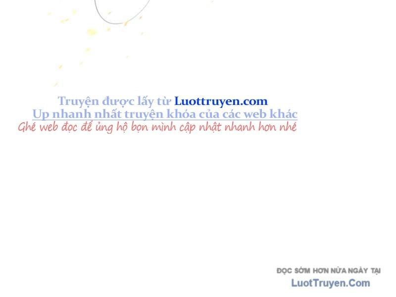 Ẩn Long Đô Thị Chapter 11 - Trang 2