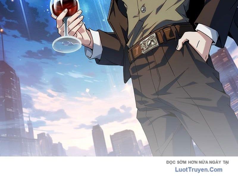 Ẩn Long Đô Thị Chapter 11 - Trang 2