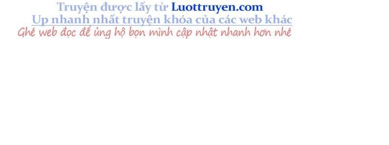 Ẩn Long Đô Thị Chapter 11 - Trang 2