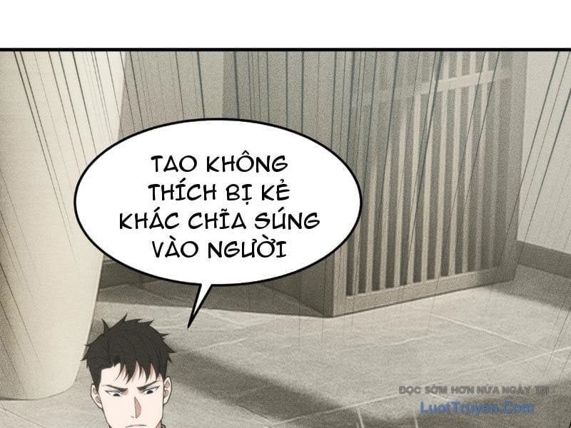 Ẩn Long Đô Thị Chapter 11 - Trang 2
