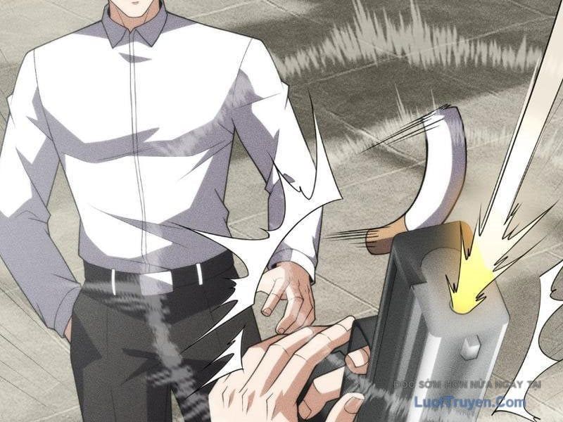 Ẩn Long Đô Thị Chapter 11 - Trang 2