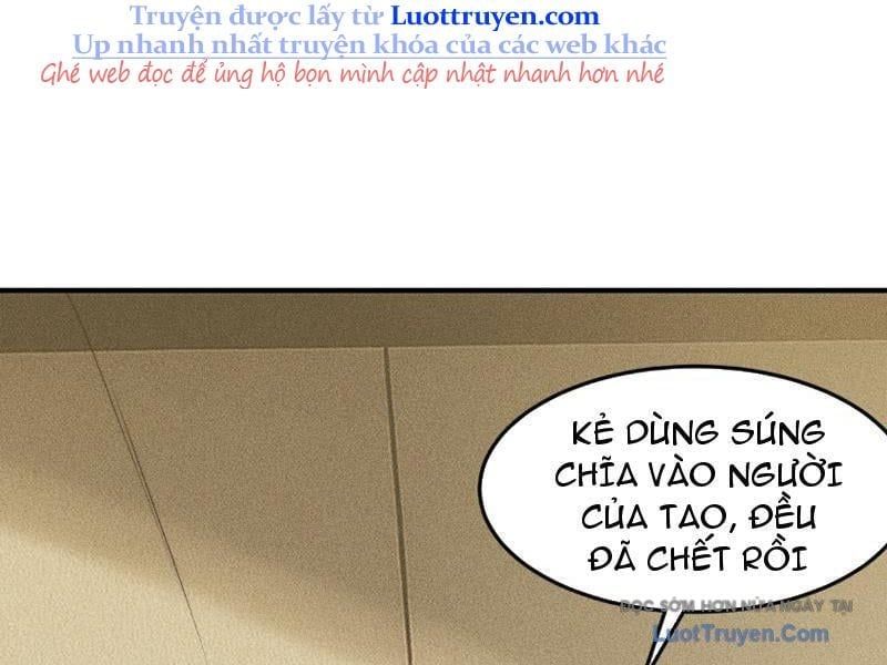 Ẩn Long Đô Thị Chapter 11 - Trang 2