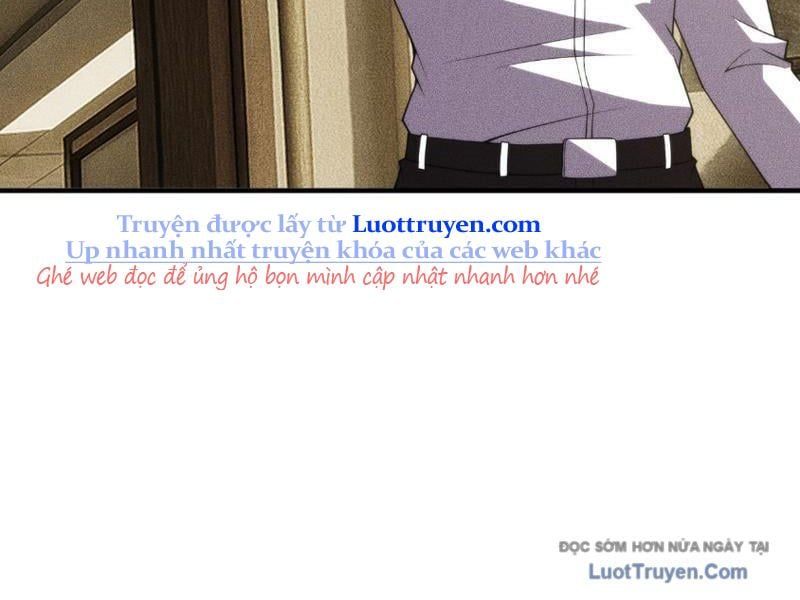 Ẩn Long Đô Thị Chapter 11 - Trang 2