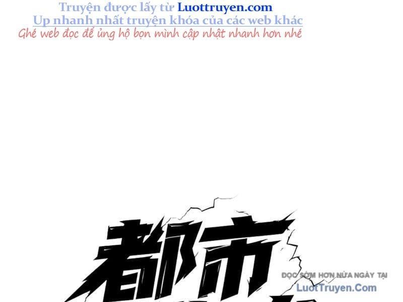 Ẩn Long Đô Thị Chapter 11 - Trang 2