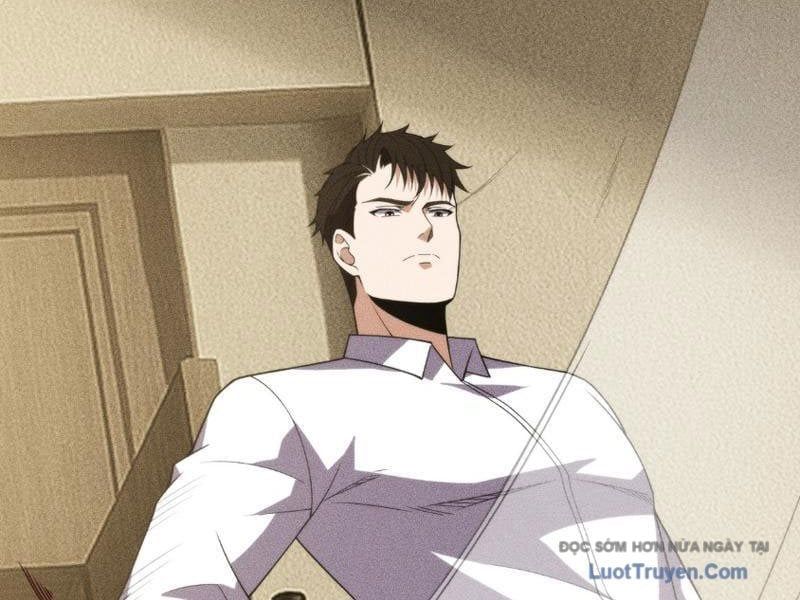 Ẩn Long Đô Thị Chapter 11 - Trang 2