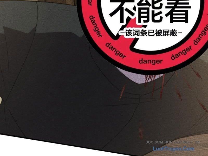 Ẩn Long Đô Thị Chapter 11 - Trang 2