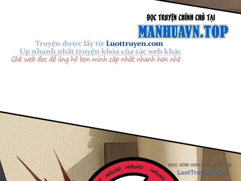 Ẩn Long Đô Thị Chapter 11 - Trang 2