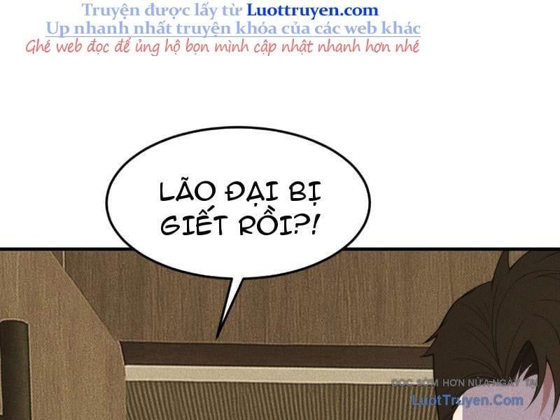 Ẩn Long Đô Thị Chapter 11 - Trang 2