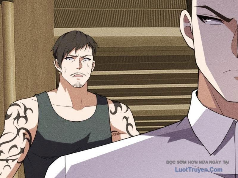 Ẩn Long Đô Thị Chapter 11 - Trang 2