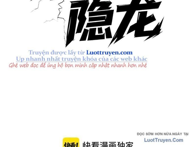 Ẩn Long Đô Thị Chapter 11 - Trang 2