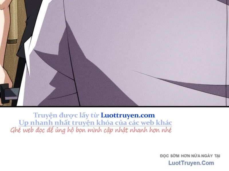 Ẩn Long Đô Thị Chapter 11 - Trang 2