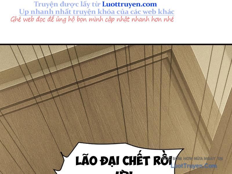 Ẩn Long Đô Thị Chapter 11 - Trang 2