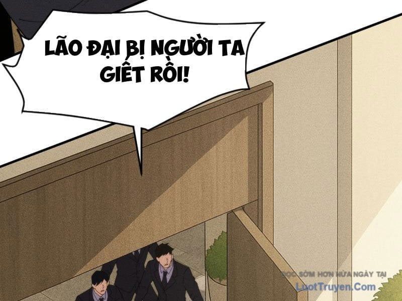 Ẩn Long Đô Thị Chapter 11 - Trang 2
