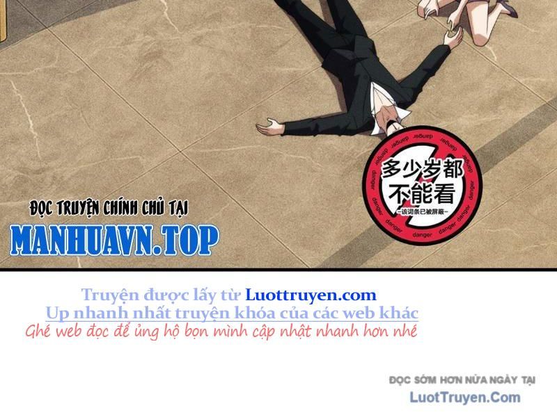 Ẩn Long Đô Thị Chapter 11 - Trang 2