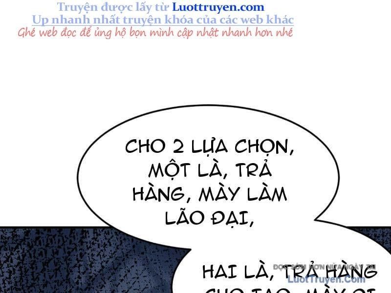 Ẩn Long Đô Thị Chapter 11 - Trang 2